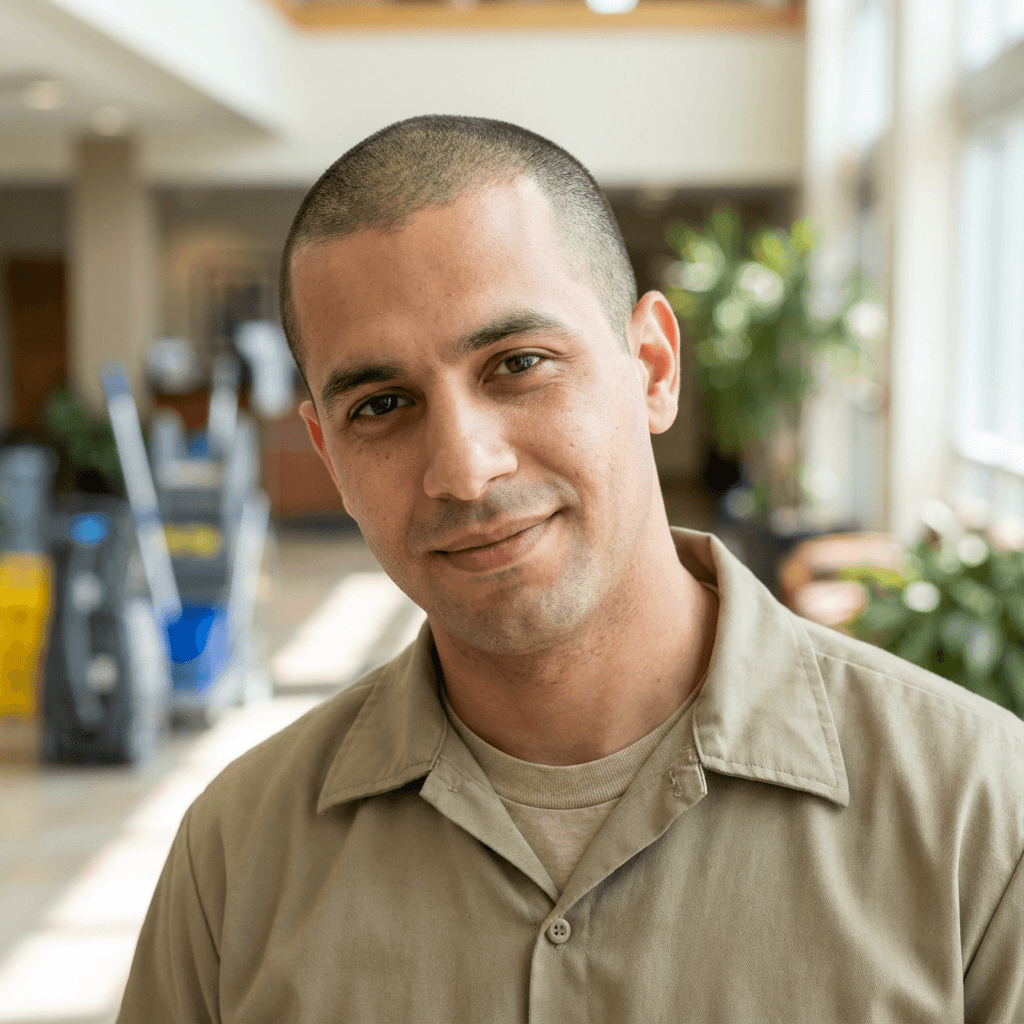 Robert Gutierrez